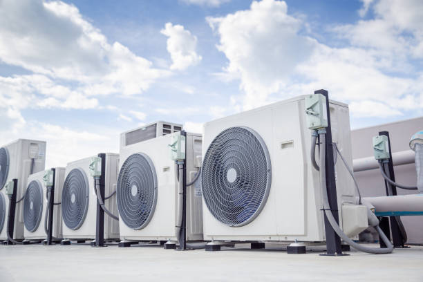  Shafter, CA HVAC Pros